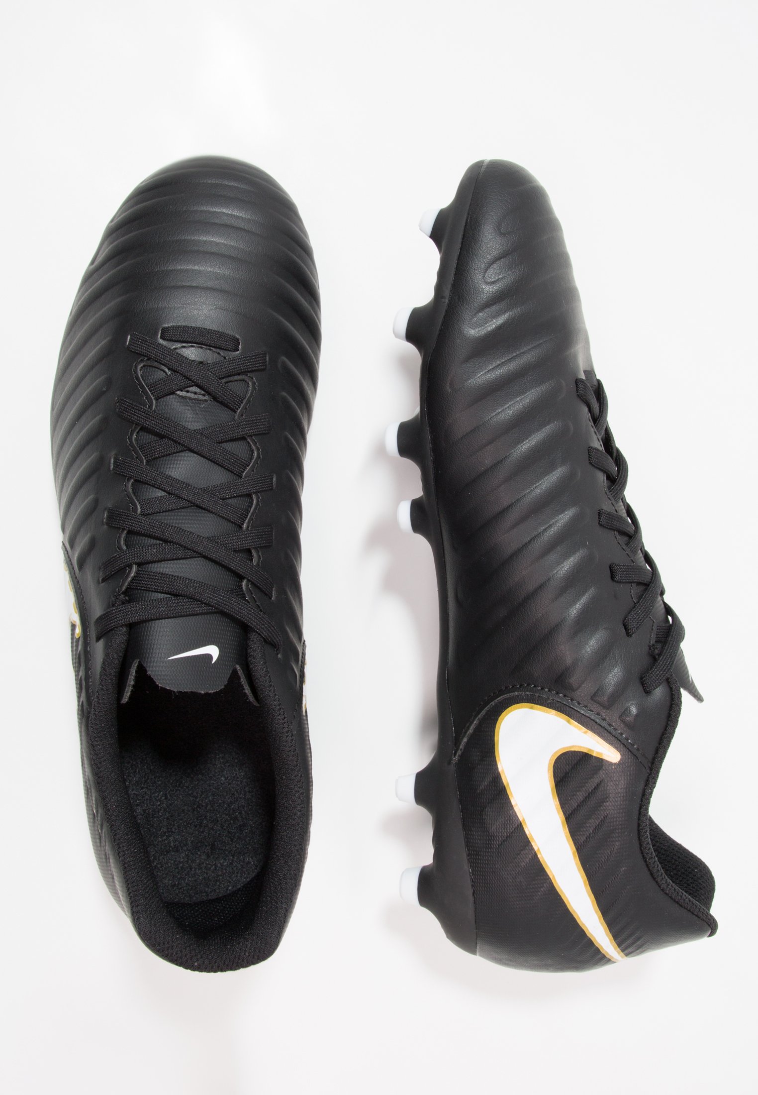 nike tiempo rio iv fg