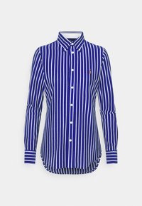 Polo Ralph Lauren Chemisier - dark blue