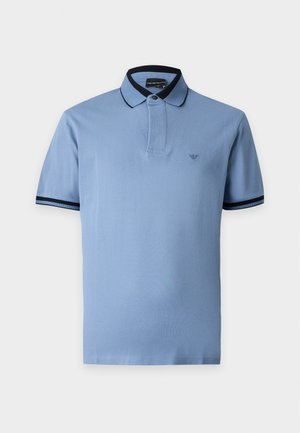 Emporio Armani, Polo - infinity