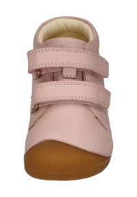 Bundgaard Classic ankle boots - old rose