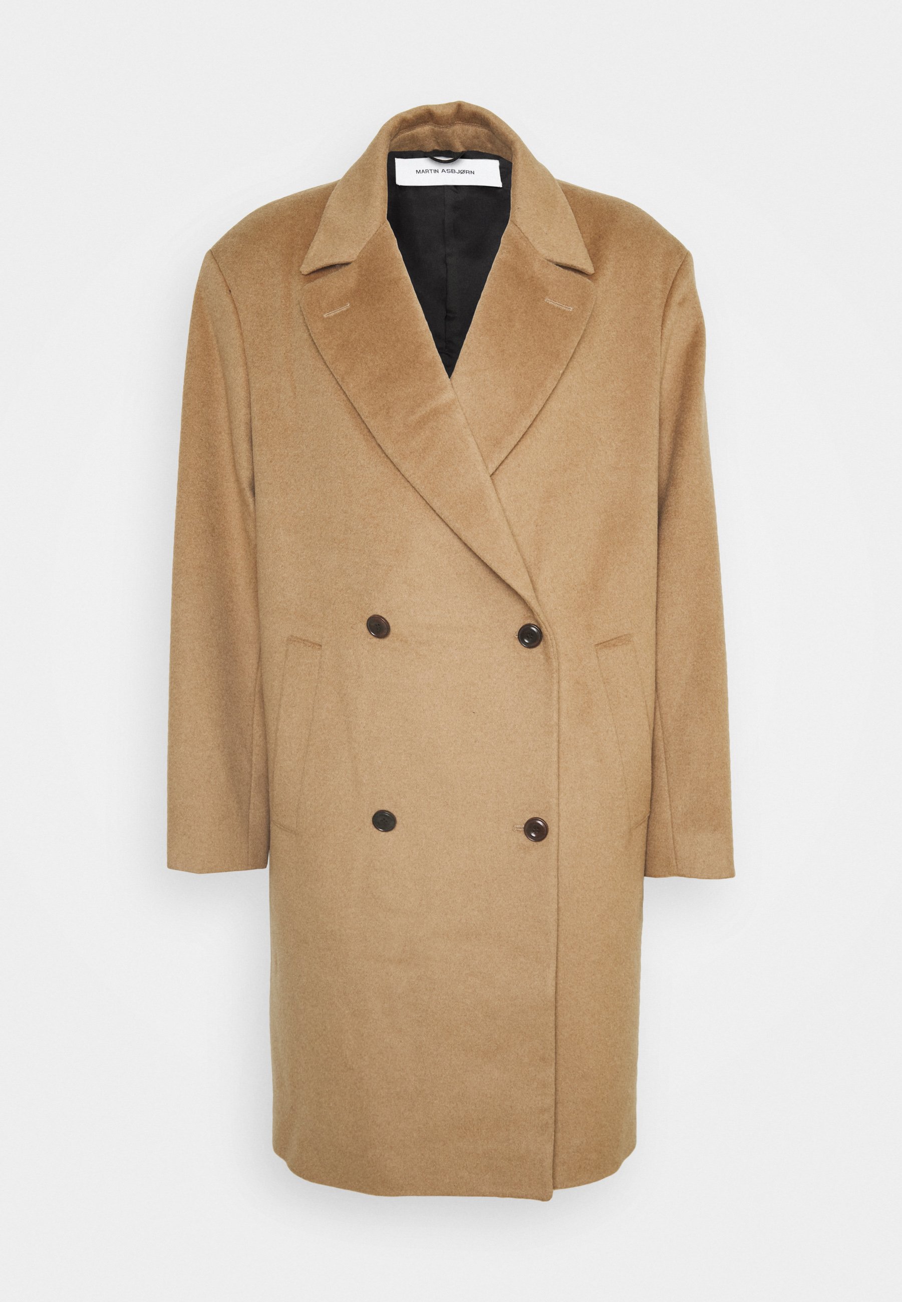 Manteaux de luxe homme | Tous les articles chez Zalando Manteaux de luxe homme | Tous les articles chez Zalando