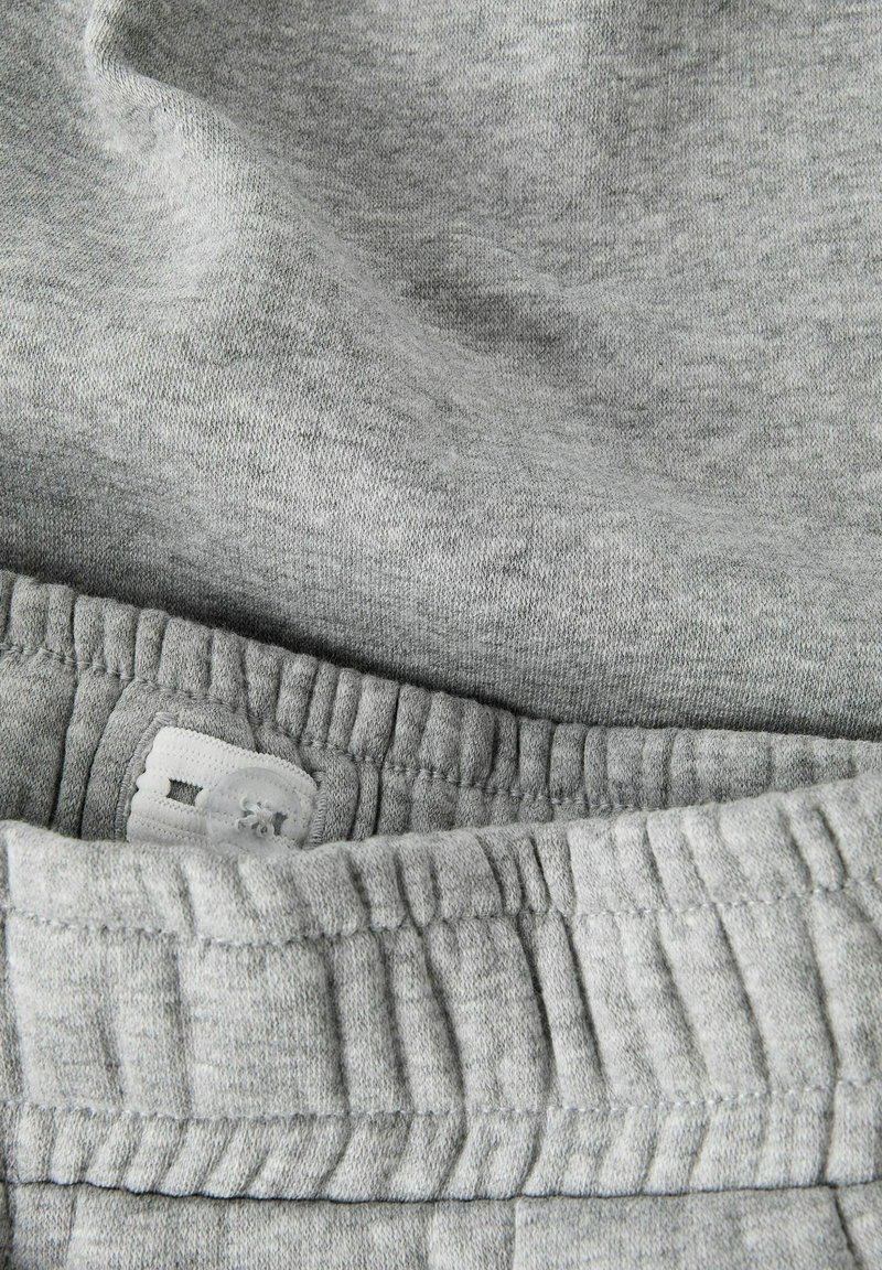 Pantalon de survêtement Name It Vimo Enfants