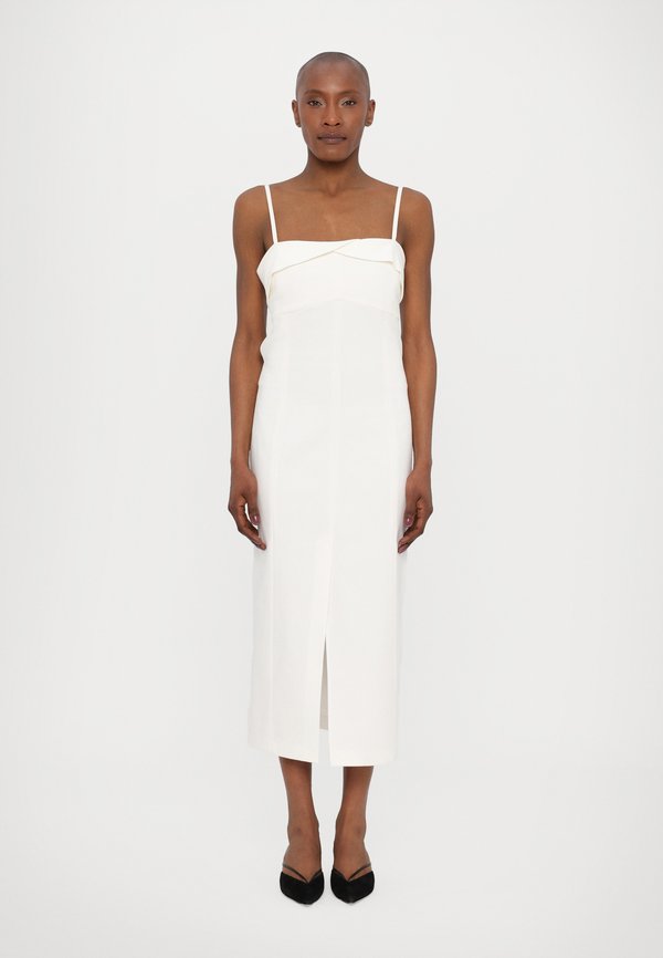 ZYRA - Freizeitkleid