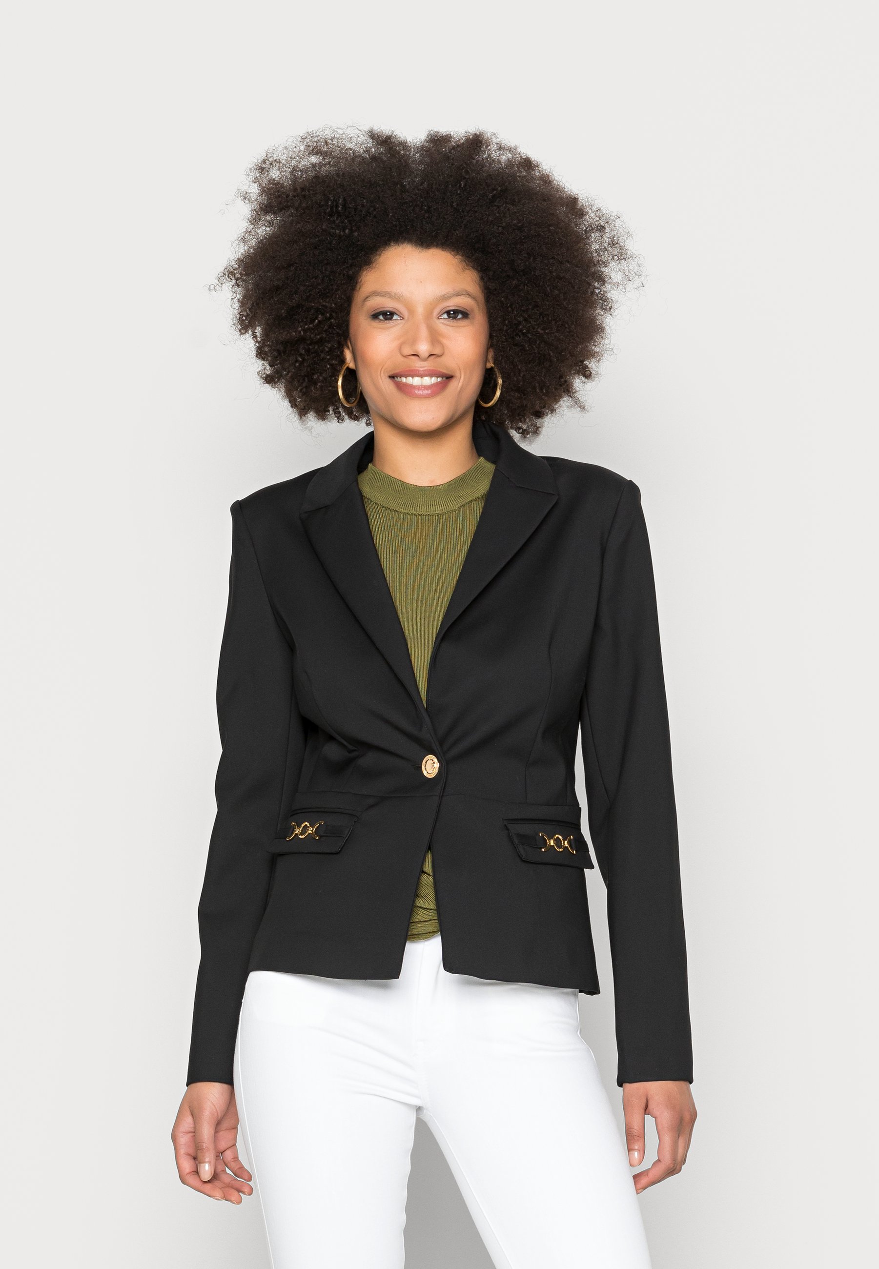 g by guess gift card