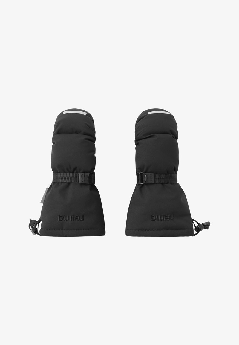 Reima - Rękawiczki z jednym palcem