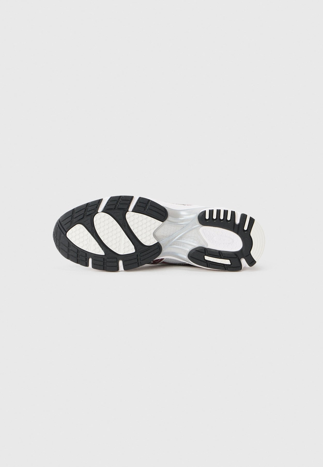GEL-DS TRAINER 14 UNISEX