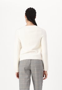 Abercrombie & Fitch Cardigan - jet stream