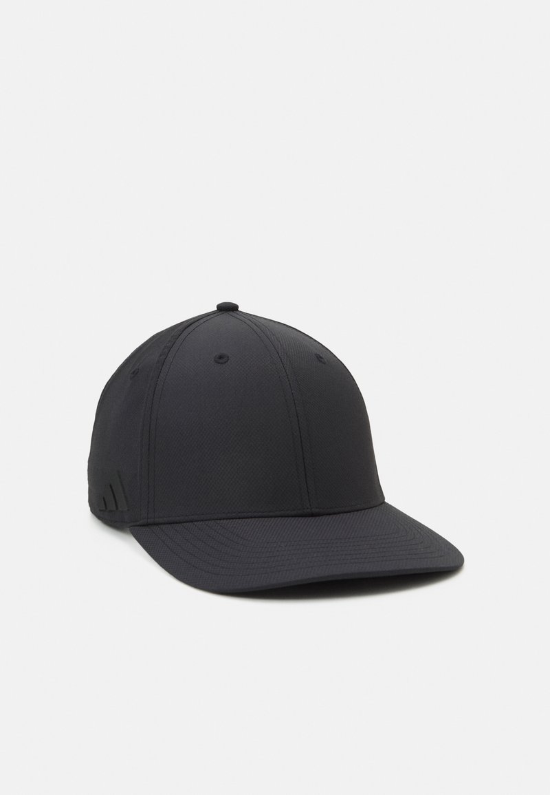 adidas Golf TOUR SNAP UNISEX Cap black Zalando.co.uk