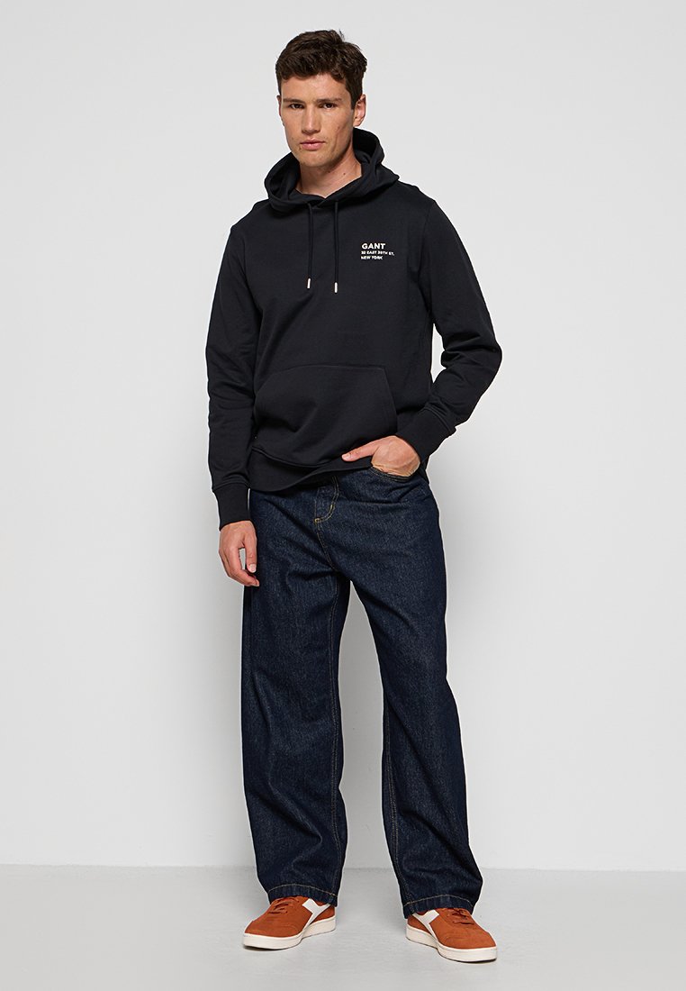 Kapuzenpullover