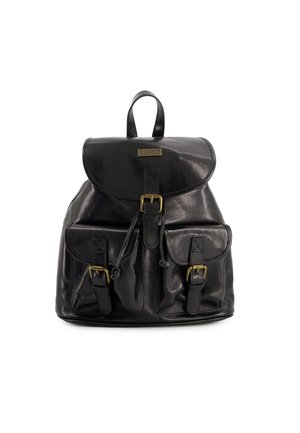 Sac à dos - black