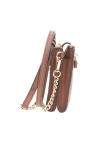 Michael Kors Sac bandoulière - brown