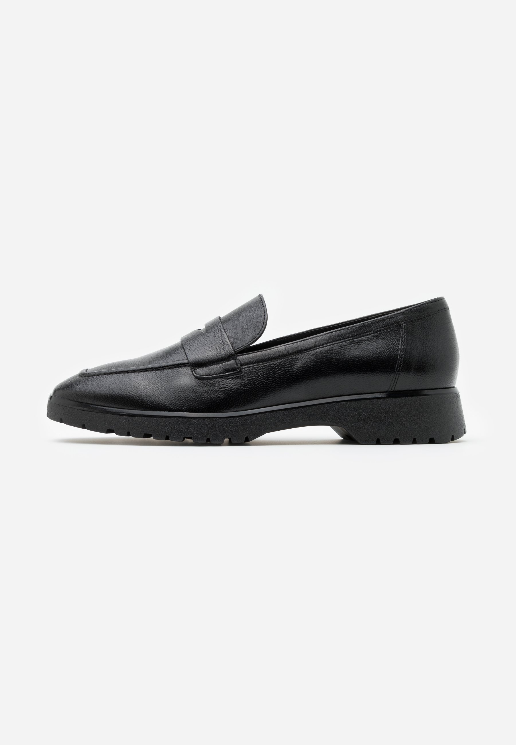 Lave sko | Dame | Sko på nett hos Zalando Kjøp Esprit Pepe Sandal sko Online | FOOTWAY.no