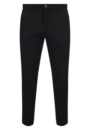 Broek - black