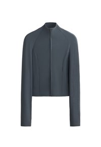 COMFORTLUX TECHNICAL - Training jacket - rose gold coloured