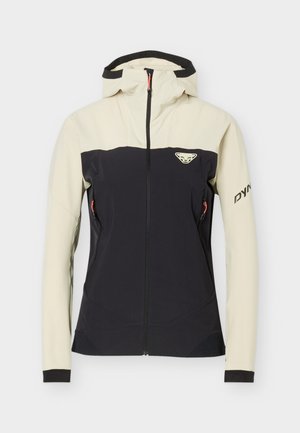 Dynafit, RIDGE THERMAL HOODY  - Fleecejacke - overcast