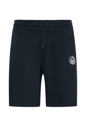Blend, BHKIAN SWEAT - Træningsbukser - salute