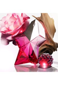 Mugler Fragrances ANGEL NOVA - Eau de Parfum