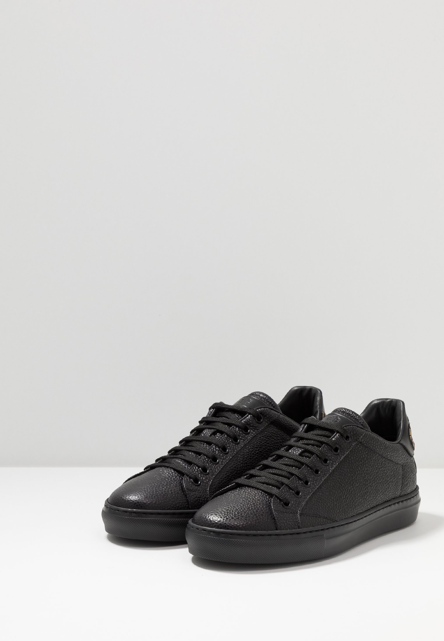 Homme Baskets basses Homme Baskets basses