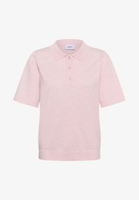 Nem kiválasztott, ballerina melange