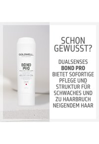 Immagine in miniatura 5