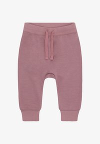 Non selezionato, pink