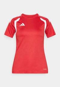 Δεν επιλέχθηκε, team power red/white