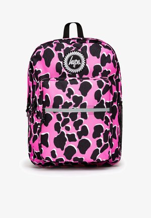OUTLINE - Zaino - pink