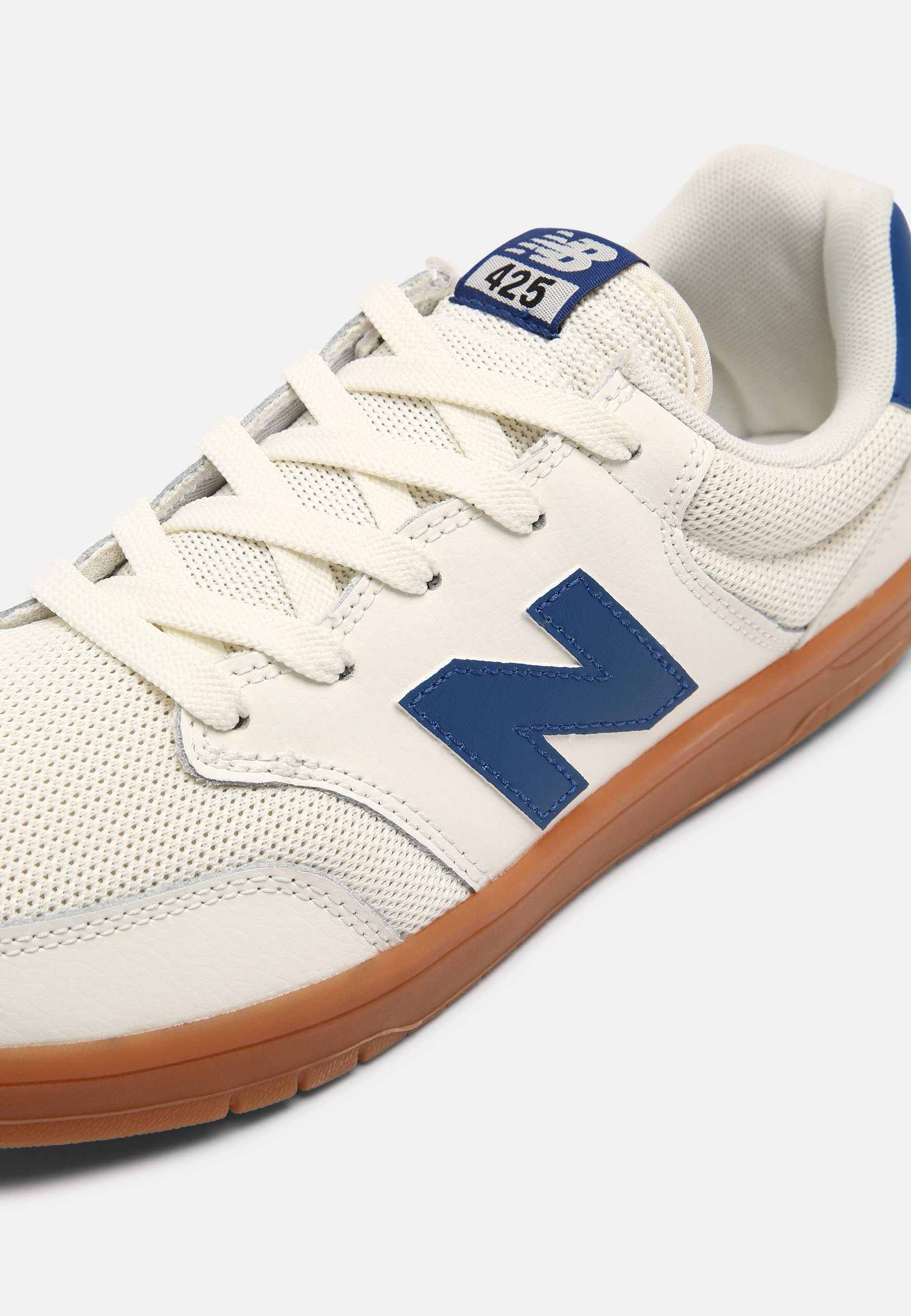 New Balance AM425 - Sneakers Low at Stylefile