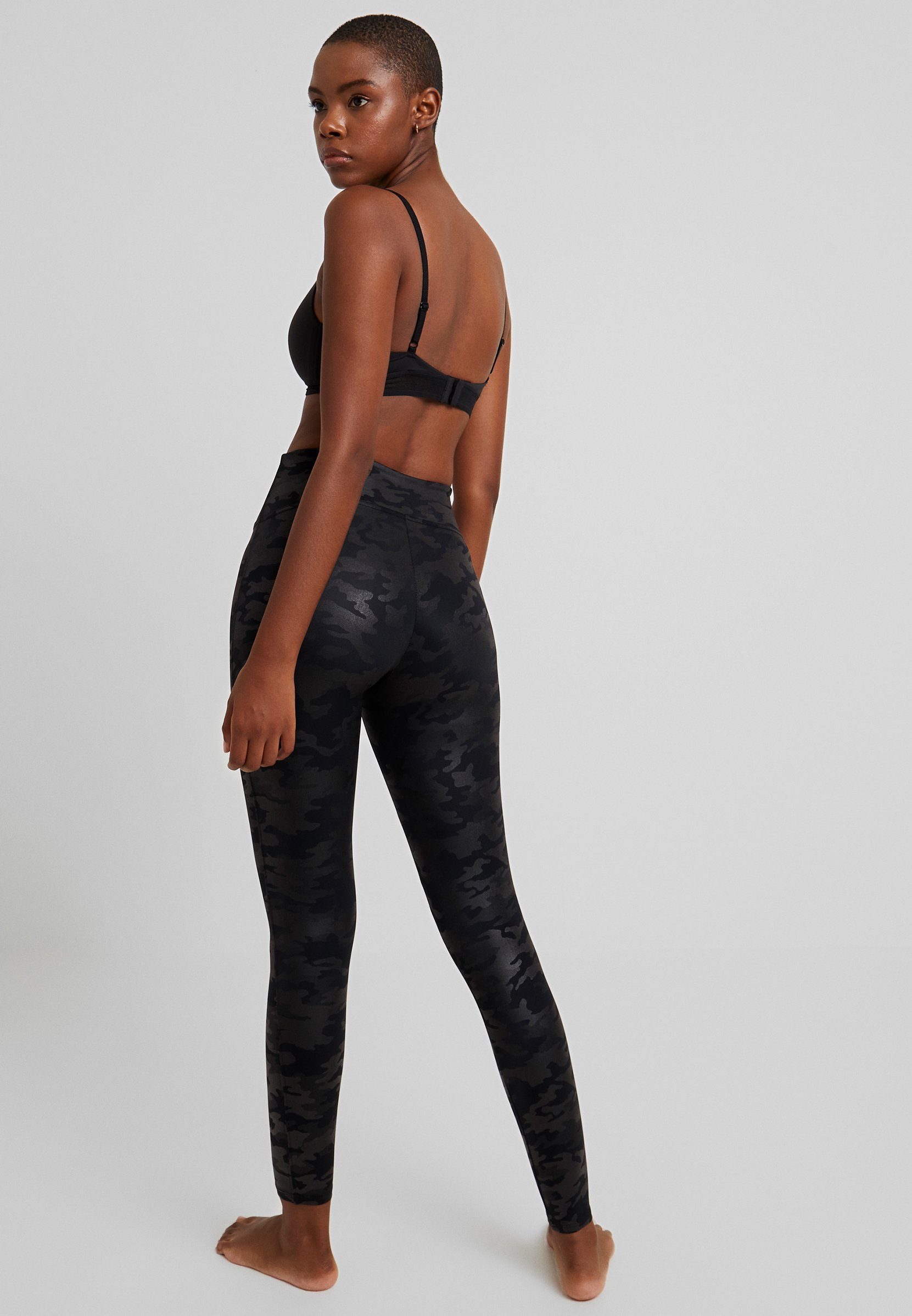 Women Leggings - Stockings Women Leggings - Stockings