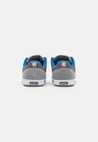 Etnies MARANA - Sapatilhas - grey/blue