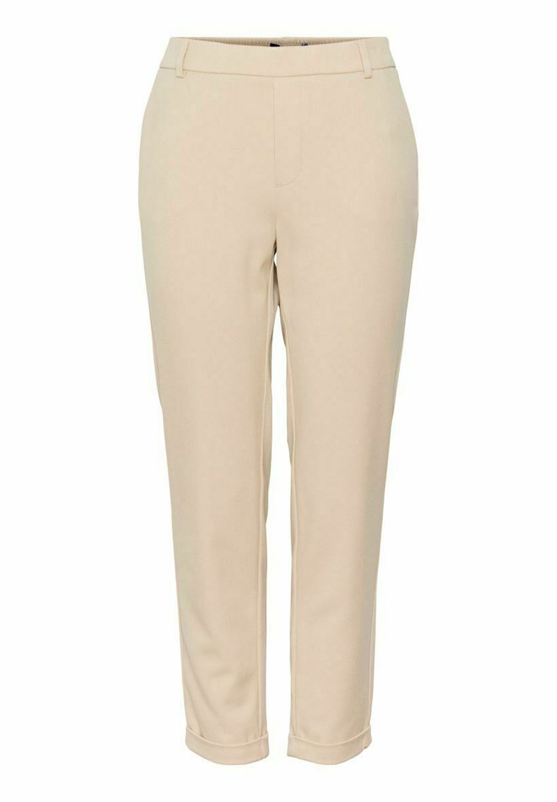 Vero Moda Broek lichtgroen Vero Moda Broek lichtgroen