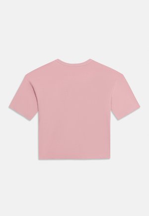 Champion - T-shirt basic