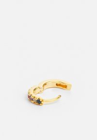 Sif Jakobs Jewellery ELLERA PICCOLO EARRINGS - Örhänge - gold-coloured