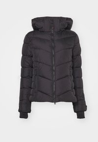 Δεν επιλέχθηκε, black