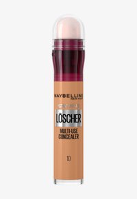 Maybelline New York - - Korektor Miniatura obrazu 1