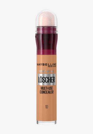 Maybelline New York INSTANT CONCEALER - Concealer - 10 caramel