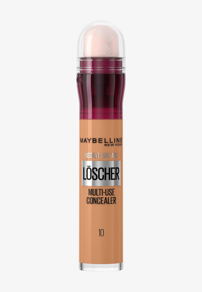 Maybelline New York - - Korektor, Powiększ