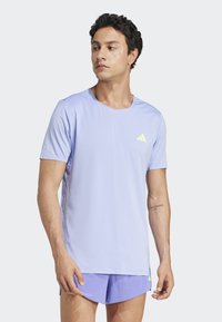 adidas Performance - Koszulka sportowa