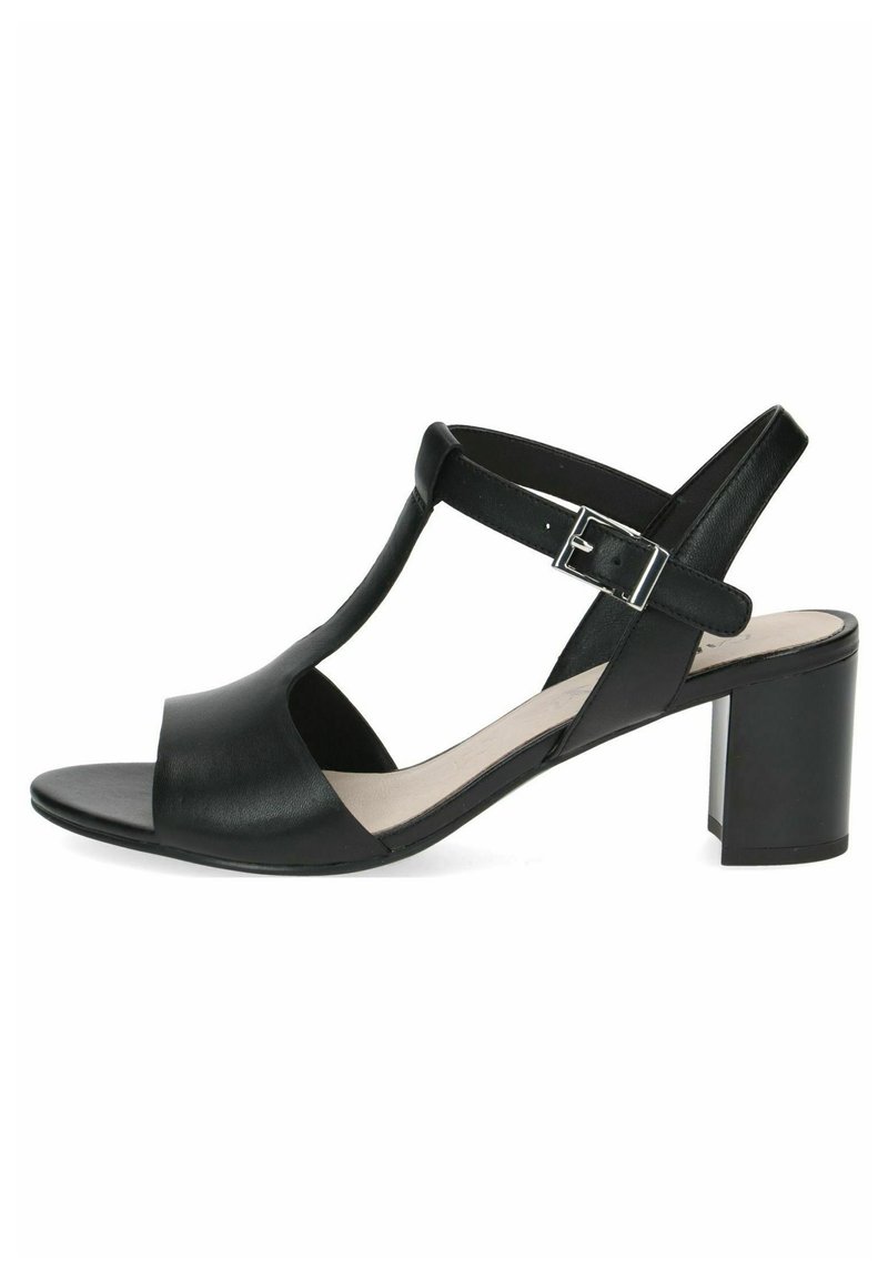 Caprice - Sandali Moda Donna / Sandali E Ciabatte Da Donna