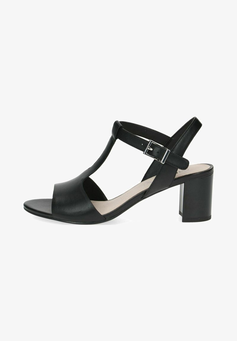 Caprice - Sandali Moda Donna / Sandali E Ciabatte Da Donna Caprice - Sandali Moda Donna / Sandali E Ciabatte Da Donna