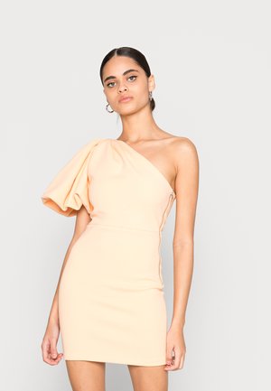 ONE DESIRE - Cocktail dress / Party dress - peach