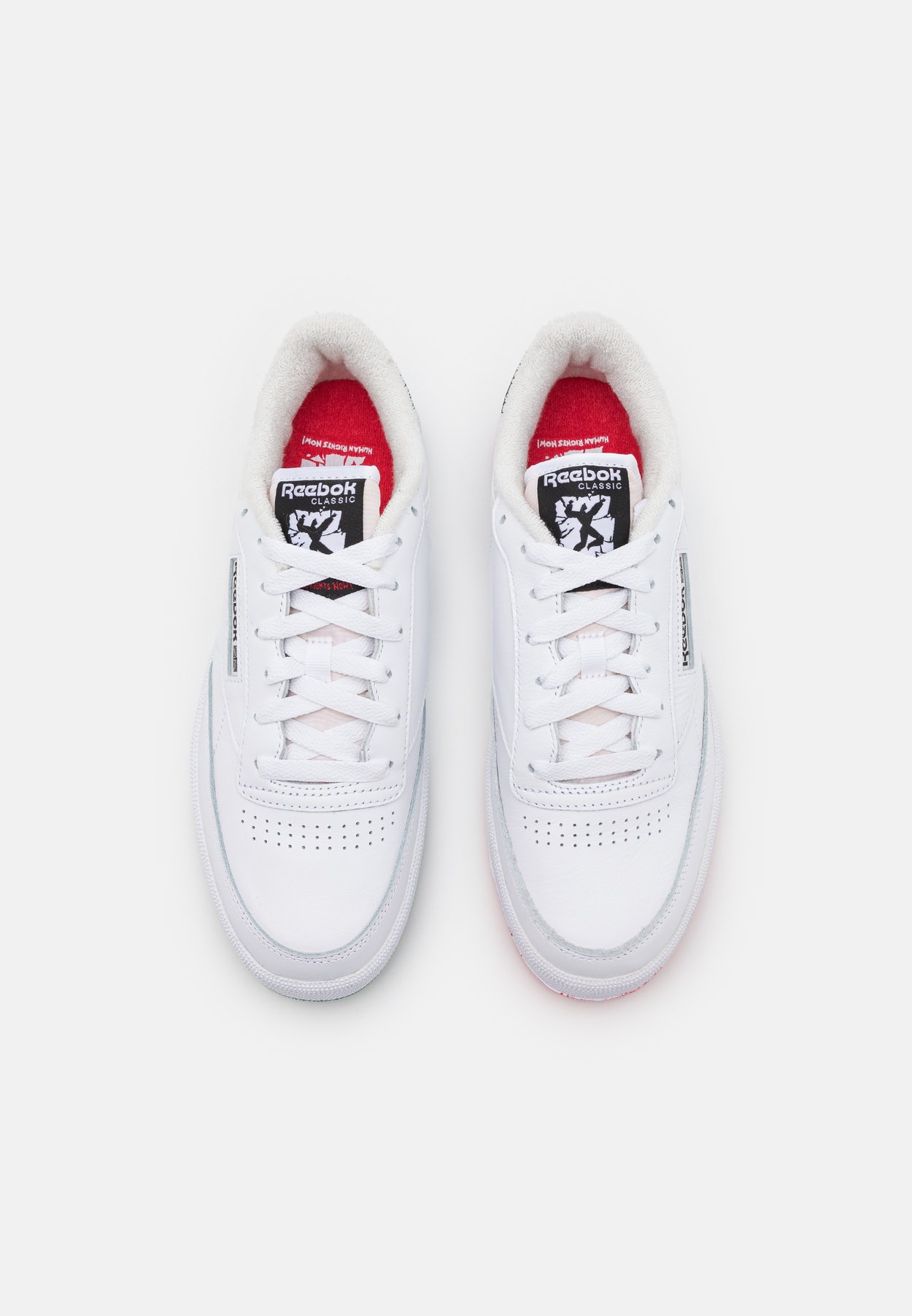CLUB C 85 UNISEX