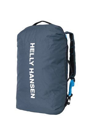 CANYON DUFFEL PACK  - Sac à dos - alpine frost