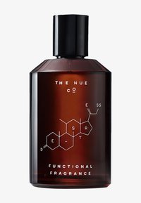 The Nue Co. FUNCTIONAL FRAGRANCE 50ML - Eau de Parfum