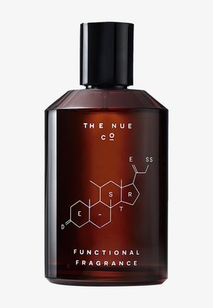 The Nue Co. FUNCTIONAL FRAGRANCE 50ML - Eau de Parfum