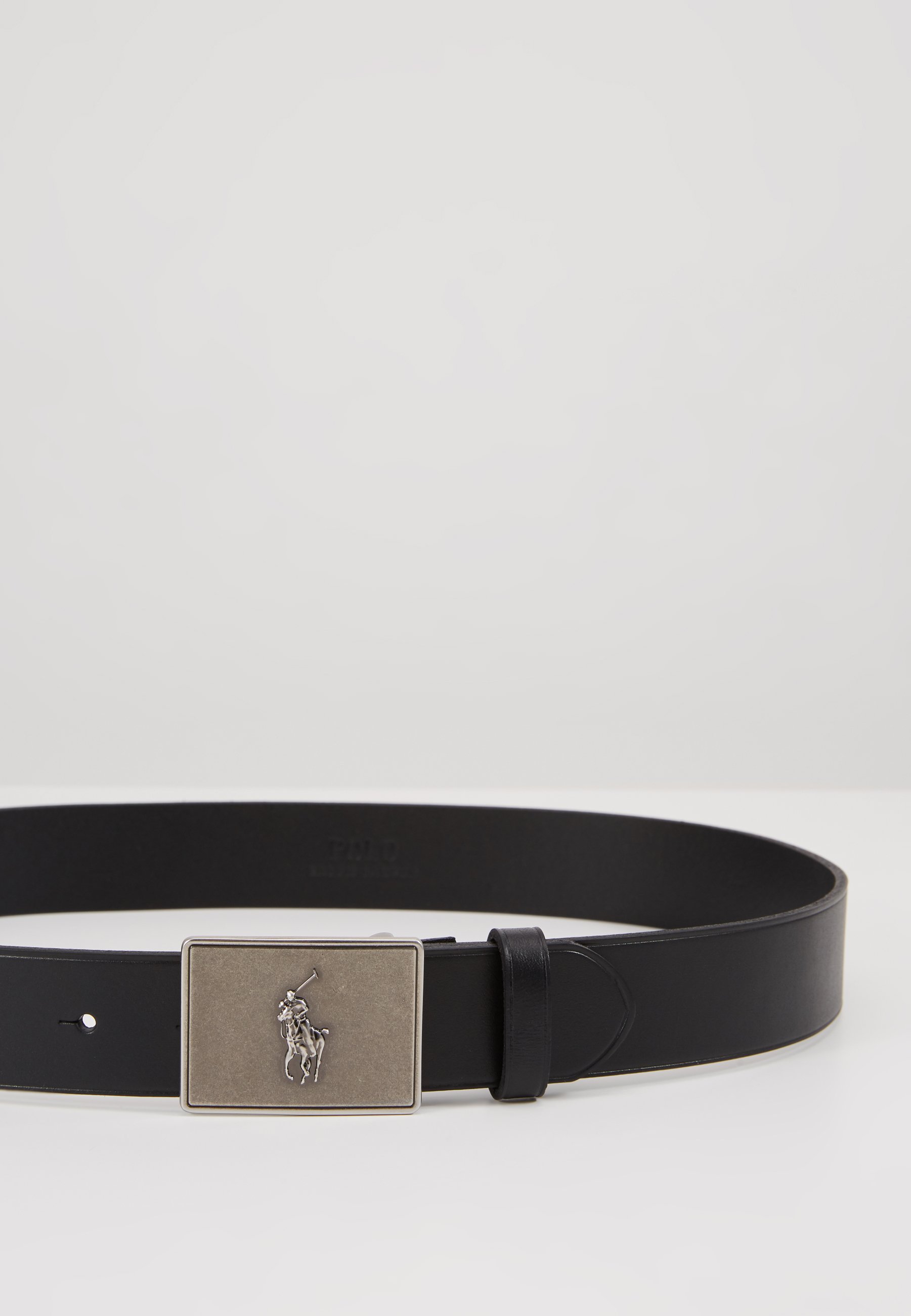 Ralph lauren buckle Clearance