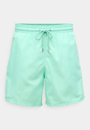 Badeshorts - caraibes