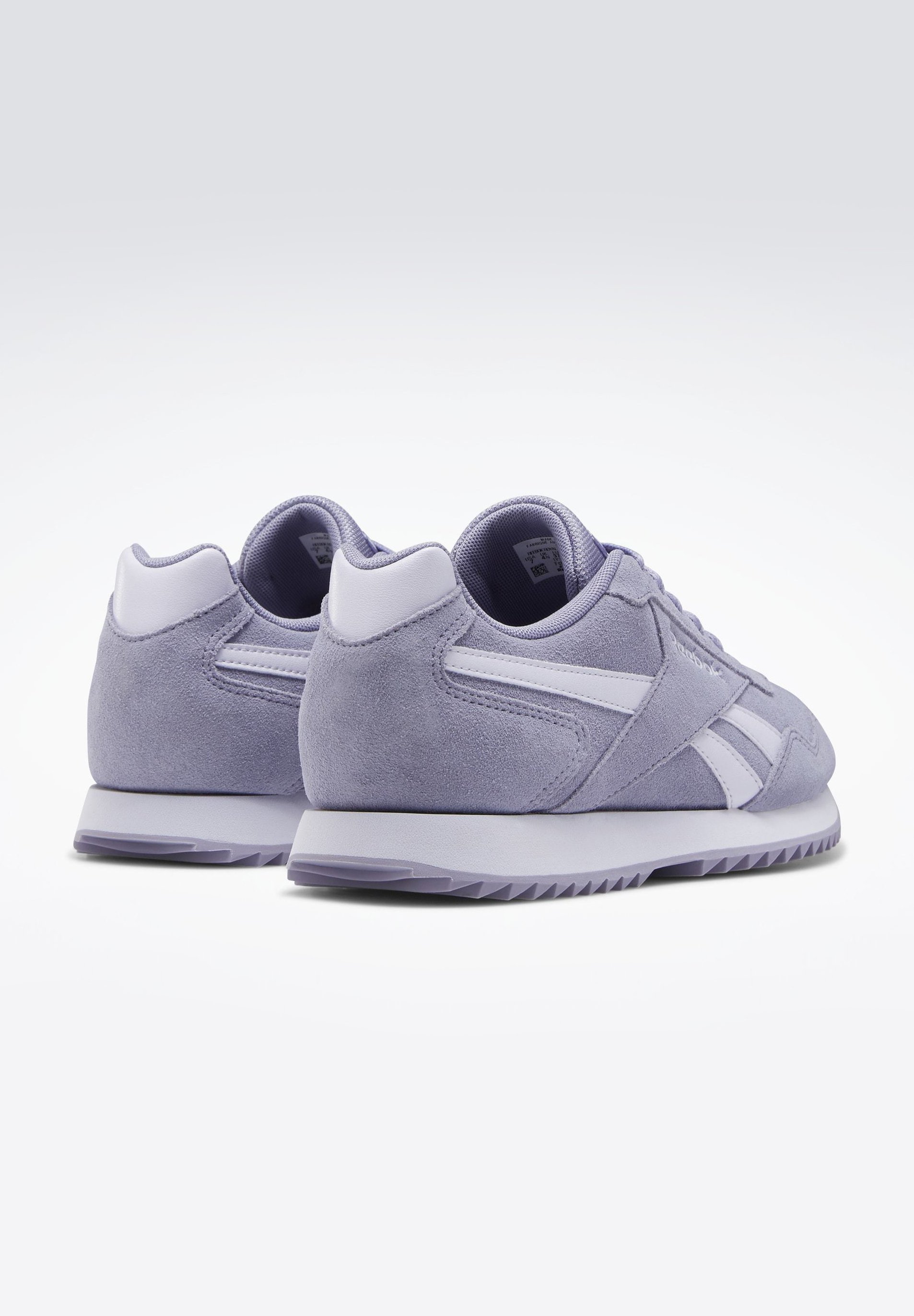 Reebok Royal Glide Zalando Best Sale, SAVE 54%.
