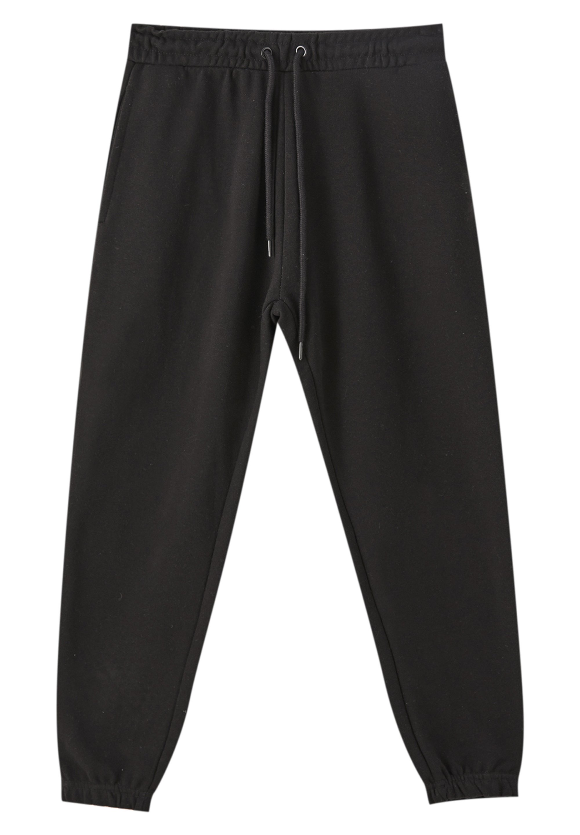 Damen Jogginghose Damen Jogginghose