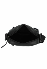 Greenburry Umhängetasche - black